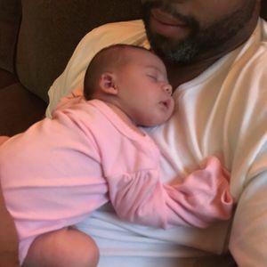 Meet your Posher, Kevin